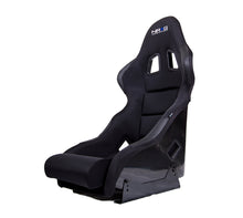 Load image into Gallery viewer, NRG Carbon Fiber Bucket Seat - Medium