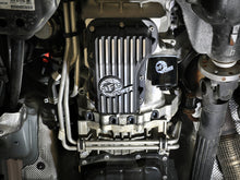 Load image into Gallery viewer, afe aFe POWER Transmission Pan Jeep Wrangler (JL) 18-25 L4-2.0L (t)