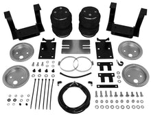 Load image into Gallery viewer, Air Lift Loadlifter 5000 Air Spring Kit