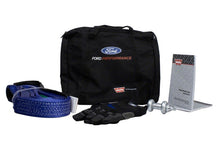 Load image into Gallery viewer, Ford Racing Off Road Recovery Kit