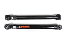 Load image into Gallery viewer, JKS Manufacturing 20-23 Jeep Gladiator JT Rear Adjustable Lower Control Arm Kit