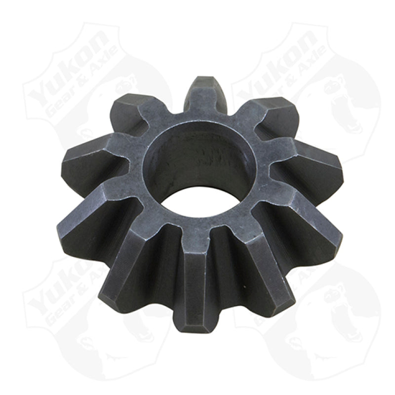 Yukon Gear Pinion Gear For 8in and 9in Ford