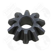 Load image into Gallery viewer, Yukon Gear Pinion Gear For 8in and 9in Ford