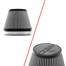 Load image into Gallery viewer, User 1