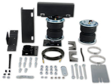 Load image into Gallery viewer, Air Lift Loadlifter 5000 Air Spring Kit