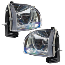 Load image into Gallery viewer, Oracle 01-04 Toyota Tacoma SMD HL - ColorSHIFT w/ 2.0 Controller