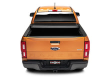 Load image into Gallery viewer, Truxedo 19-20 Ford Ranger 5ft Lo Pro Bed Cover