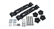 Load image into Gallery viewer, Rhino-Rack Pioneer Recovery Track Flat Bracket