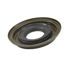 Load image into Gallery viewer, Yukon Gear C300 215Mm Irs Side Stub Axle Seal / 08-11 R/T &amp; Srt8