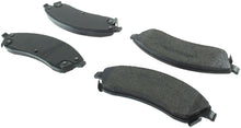 Load image into Gallery viewer, StopTech Street Brake Pads