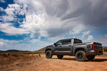 Load image into Gallery viewer, ICON 22-25 Toyota Tundra 0-1.5in Rear 3.0 Series Shocks VS CDXS RR - Pair