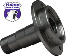 Load image into Gallery viewer, Yukon Gear Replacement Front Spindle For Dana 60 / 6 Holes