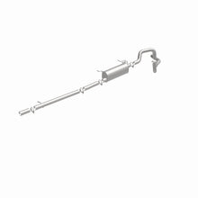 Load image into Gallery viewer, MagnaFlow BRE Exhaust Kit 99-04 Ford F-250 F-350