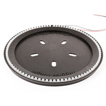 Load image into Gallery viewer, Photo - Unmounted