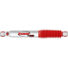 Load image into Gallery viewer, Rancho 97-04 Dodge Dakota Rear RS9000XL Shock