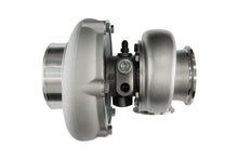 Load image into Gallery viewer, Turbosmart Water Cooled 6262 V-Band Inlet/Outlet A/R 0.82 External Wastegate TS-2 Turbocharger