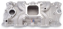 Load image into Gallery viewer, Edelbrock Torker II Manifold