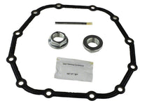 Load image into Gallery viewer, Ford Racing Bronco/Ranger M220 Rear End Ring And Pinion Installation Kit