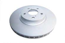 Load image into Gallery viewer, DBA 17-20 Subaru Impreza (277mm Front Rotor) Front En-Shield Standard Rotor