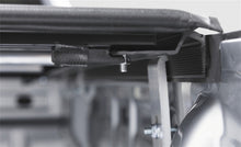 Load image into Gallery viewer, Access Vanish 99-08 Ford Ranger 6ft Flareside Bed Roll-Up Cover