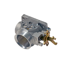 Load image into Gallery viewer, BBK 94-98 Mustang V6 56mm Throttle Body BBK Power Plus Series