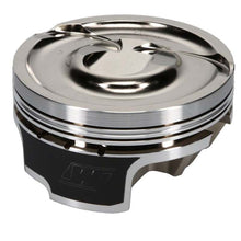 Load image into Gallery viewer, Wiseco Chevy LT1 6.2L 4.125in Bore 11.7:1 CR 1.115 CH Piston Kit - Set of 8
