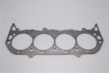 Load image into Gallery viewer, Cometic Chevrolet Mark-IV Big Block V8 4.630in Bore .051 MLS Cylinder Head Gasket