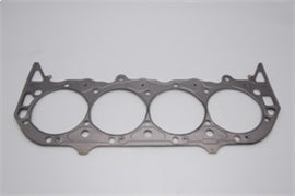 Cometic Chevrolet Mark-IV Big Block V8 4.630in Bore .051 MLS Cylinder Head Gasket