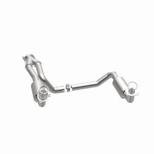 Load image into Gallery viewer, Magnaflow 04-06 Chevrolet Silverado 1500 5.3L Direct Fit Catalytic Converter