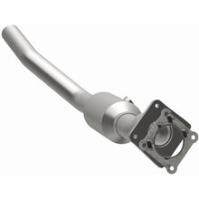 Load image into Gallery viewer, MagnaFlow Direct Fit Catalytic Converter CALIBER- 07-09 2.4L OEM