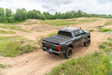 Load image into Gallery viewer, Extang 07-21 Toyota Tundra w/Rail System 6.5ft. Bed Endure ALX