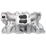 Edelbrock Performer RPM 460 Manifold