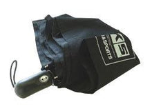 Load image into Gallery viewer, HKS HKS EMBLEM SILVER