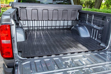 Load image into Gallery viewer, Deezee 02-12 RAM 1500/03-12 2500/03-12 3500 8ft. Heavyweight Bed Mat