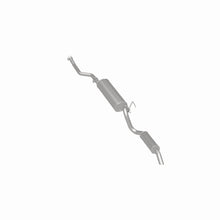 Load image into Gallery viewer, MagnaFlow BRE Exhaust Kit 04-09 Durango Aspen