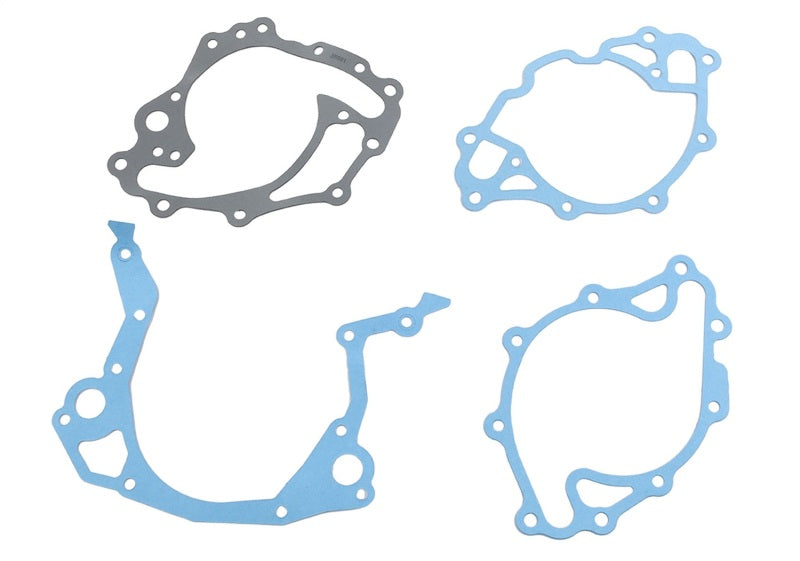 Ford Racing Hi-Performance Engine Gasket Set