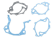 Load image into Gallery viewer, Ford Racing Hi-Performance Engine Gasket Set