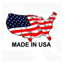 Load image into Gallery viewer, BBK 86-95 Mustang 5.0 Upper To Lower EFI Intake EFI Manifold Gasket Set Edelbrock Performer