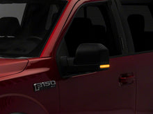 Load image into Gallery viewer, Raxiom 15-18 Ford F-150 Axial Series Sequential LED Side Mirror Marker Lights