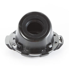 Load image into Gallery viewer, Photo - Unmounted