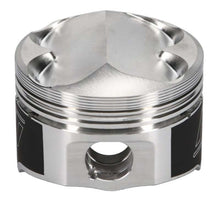 Load image into Gallery viewer, Wiseco Ford 2L Piston Set - 3.6024x1.637