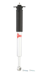 KYB 11-23 Chrysler 300 AWD Gas-A-Just Rear Shock