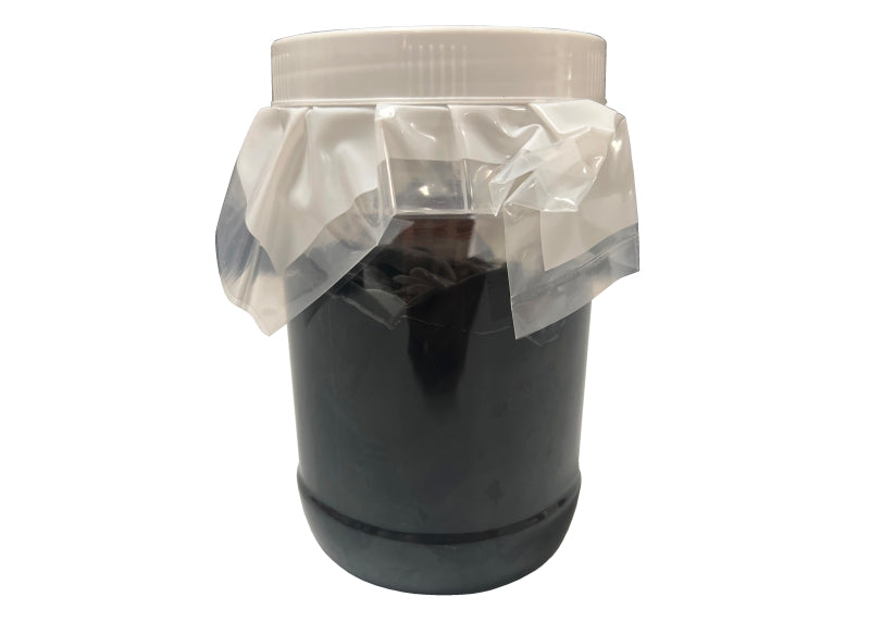 Whiteline Grease pack 8oz