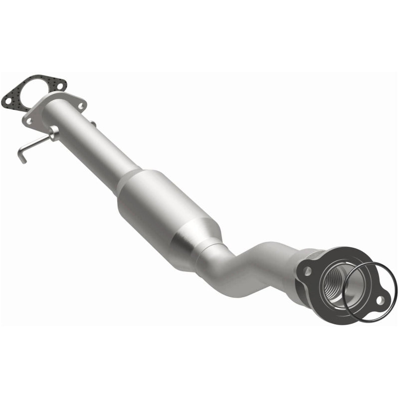 MagnaFlow Conv DF 01-04 Century/Impala 3.1L