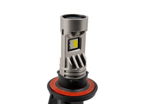 Load image into Gallery viewer, Diode Dynamics H13 White SL2 Pro LED Bulbs (Single)