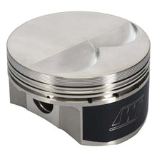 Load image into Gallery viewer, Wiseco Ford 302/351 Windsor -9cc Pistons