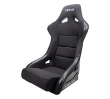 Load image into Gallery viewer, NRG FRP Bucket Seat w/Race Style Bolster/Lumbar - Large