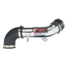 Load image into Gallery viewer, Injen 00-05 Eclipse / 00-03 Sebring / 00-04 Stratus R/T 3.0L V6 Polished Cold Air Intake