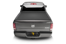 Load image into Gallery viewer, Truxedo 12-18 Ram 1500 w/RamBox &amp; 19-20 Ram 1500 Classic w/RamBox 6ft 4in Sentry CT Bed Cover