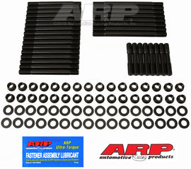 ARP BB Chevy Dart Undercut 12pt Head Stud Kit